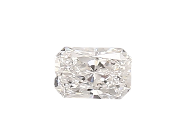 ank_lab_loosediamond_radiant_00-33_vvs1_d_6e59fba35cc3