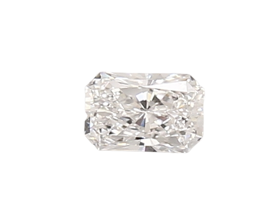 ank_lab_loosediamond_radiant_00-33_vvs1_d_6e59fba35cc3