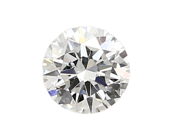 ank_lab_loosediamond_round_00-67_vvs2_d_64d59e1723a8