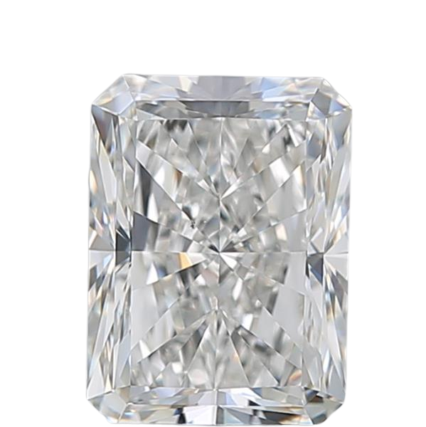hrnd_natural_loosediamond_radiant_01-29_vs1_g_80bbffcdcdf0