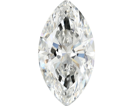 ndil_lab_loosediamond_marquise_02-45_vs1_e_a30dfda69586