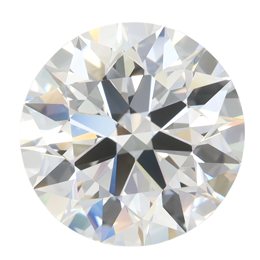 lce_lab_loosediamond_round_02-69_vvs1_d_0d58fcb8f72f