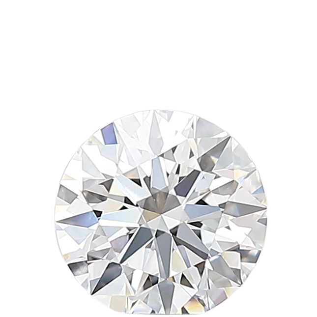 srdl_lab_loosediamond_round_01-10_vvs2_e_7ad901e815f4