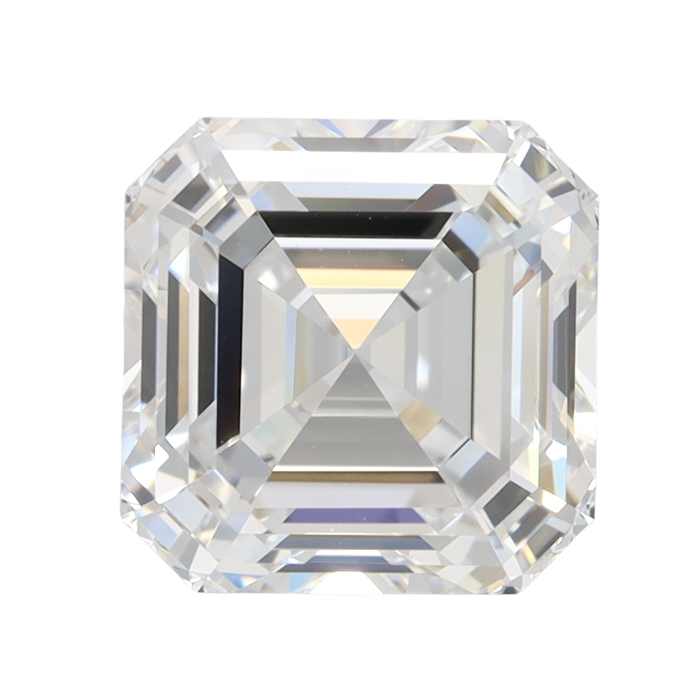 lce_lab_loosediamond_asscher_03-17_if_d_3b7e84c20bb3