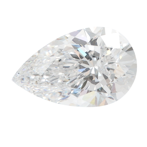 rweu_lab_loosediamond_pear_01-90_fl_d_7fadb5ffd89f