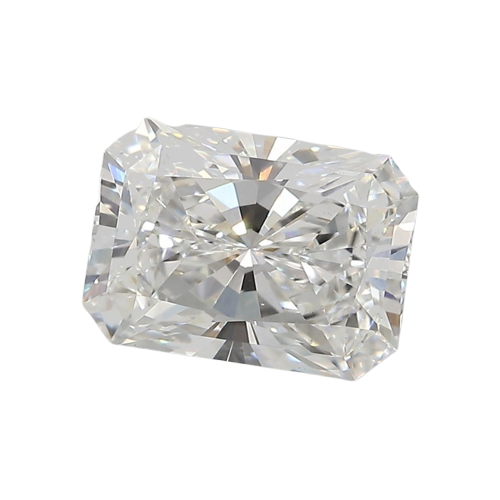 ndil_lab_loosediamond_radiant_02-01_vvs1_e_578f52d58bf3