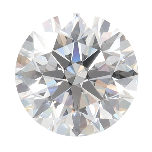 rweu_lab_loosediamond_round_02-42_if_d_fd9f56f65189