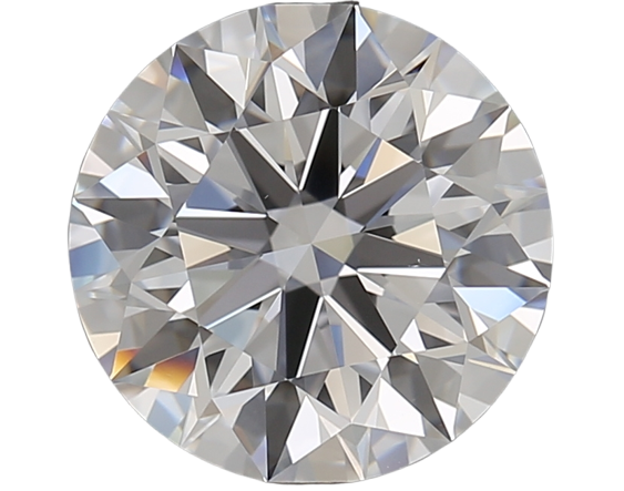 gdrv_lab_loosediamond_round_04-36_vs1_e_c1e17dd5231d