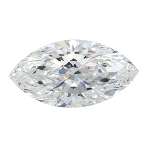 lce_lab_loosediamond_marquise_02-00_fl_d_9fc5fb3ea07f