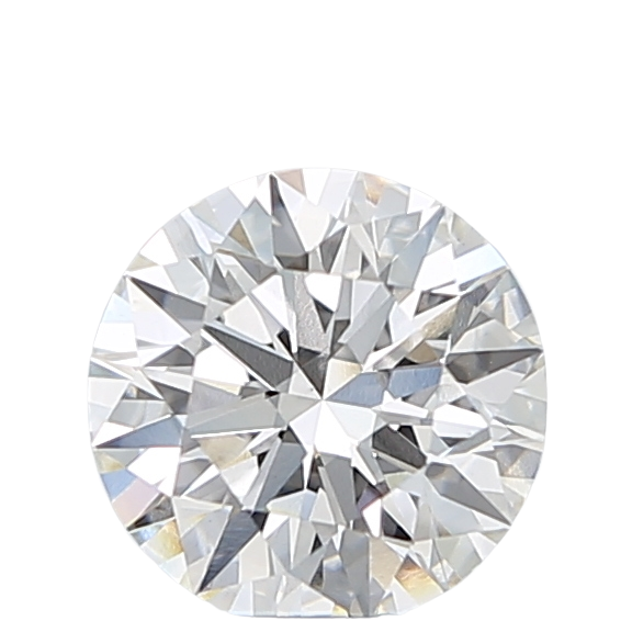 srdl_lab_loosediamond_round_01-58_vvs2_f_c5d8b66d48c3