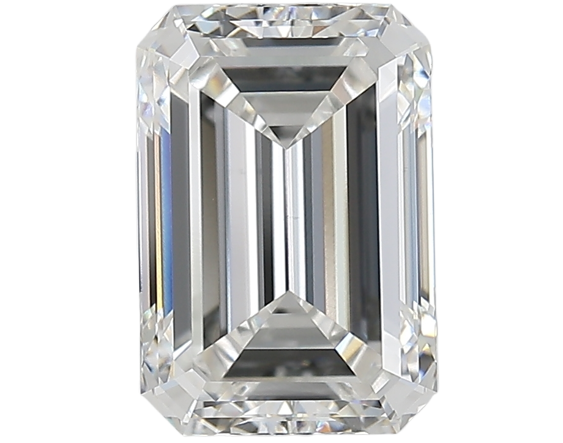 bsdj_lab_loosediamond_emerald_03-48_vs1_f_282327f43da4