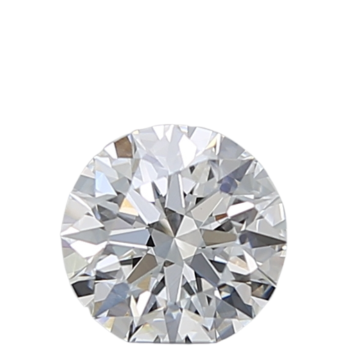 srdl_lab_loosediamond_round_01-10_vvs2_d_09609906ee8a
