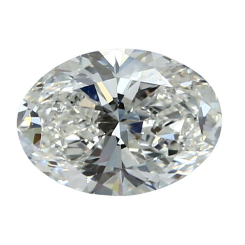 lbsr_natural_loosediamond_oval_02-01_vs2_i_d03ae648ca1f