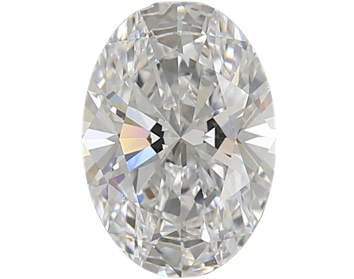 snse_lab_loosediamond_oval_01-51_vvs2_d_88c234055f5a