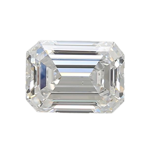 aslb_lab_loosediamond_emerald_01-01_vs2_e_b47e7cea3bbf
