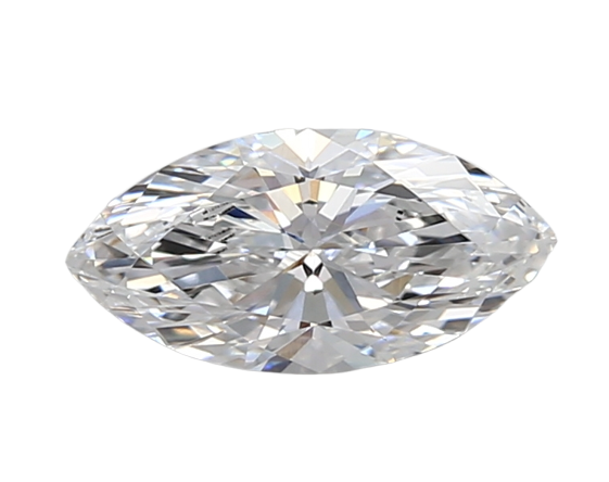 ank_lab_loosediamond_marquise_00-81_vvs1_d_7bf115310847