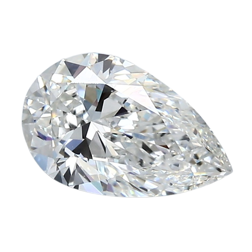 lknt_natural_loosediamond_pear_01-26_vs1_h_dcf58a49897f
