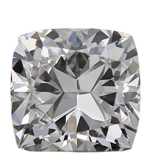 gases_lab_loosediamond_cushion_01-53_vvs1_d_8168ea519b7c