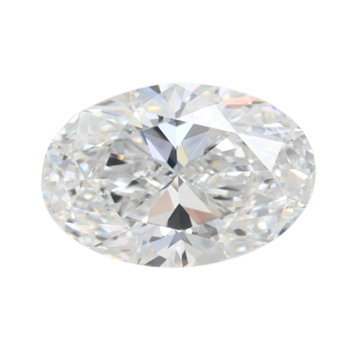 lce_lab_loosediamond_oval_01-01_fl_d_e0bfc9dcb2db