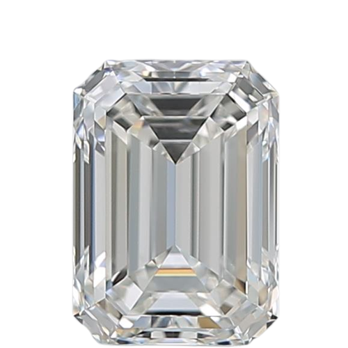 hrnd_natural_loosediamond_emerald_01-01_vvs2_h_383e0fc6916b