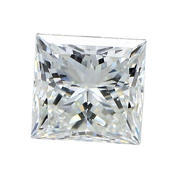 lknt_natural_loosediamond_princess_01-40_vs2_j_c944ec15aa38