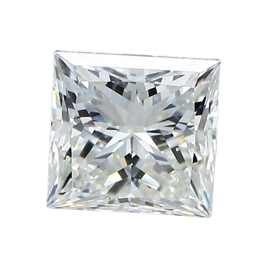 lknt_natural_loosediamond_princess_01-40_vs2_j_c944ec15aa38