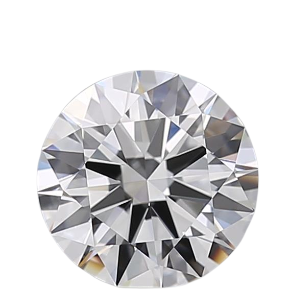 hrnd_natural_loosediamond_round_01-02_vvs1_e_728f661d5f29