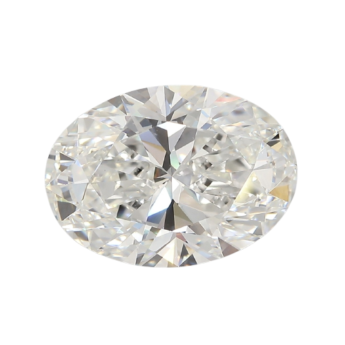 mnd_lab_loosediamond_oval_06-01_vvs2_f_3a5e4762b1d3