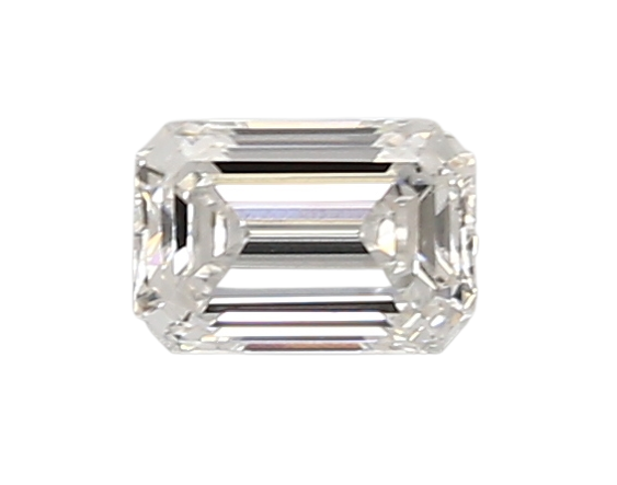 ank_lab_loosediamond_emerald_00-76_vvs2_d_385e349d7352