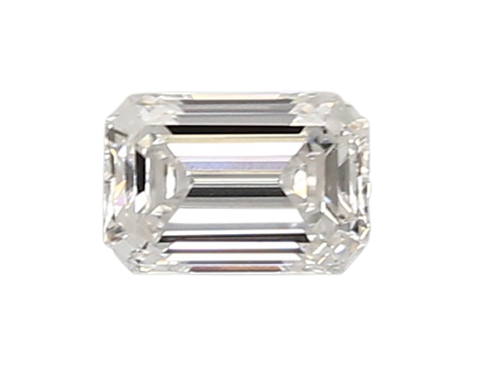 ank_lab_loosediamond_emerald_00-76_vvs2_d_385e349d7352