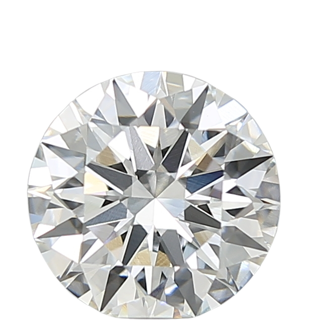 srdl_lab_loosediamond_round_02-60_vvs2_e_6f73ea263085