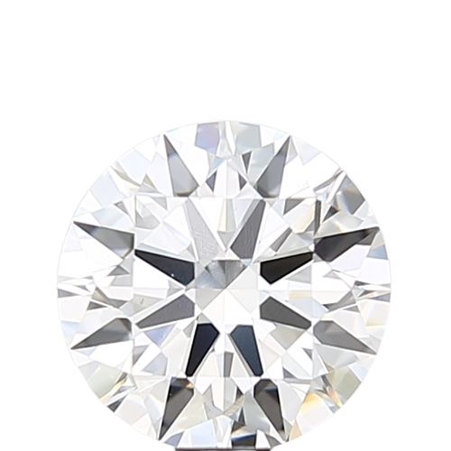 srdl_lab_loosediamond_round_02-06_vvs2_f_db9c862e83eb