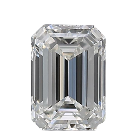 hrnd_natural_loosediamond_emerald_00-70_vs2_i_401810f8f970