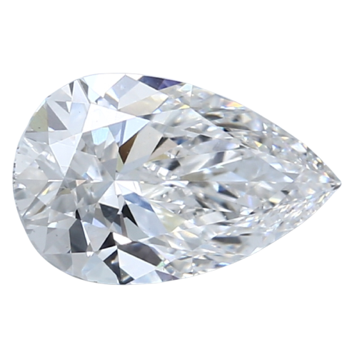 hrs_lab_loosediamond_pear_02-05_vs1_e_58a1cf55a35c