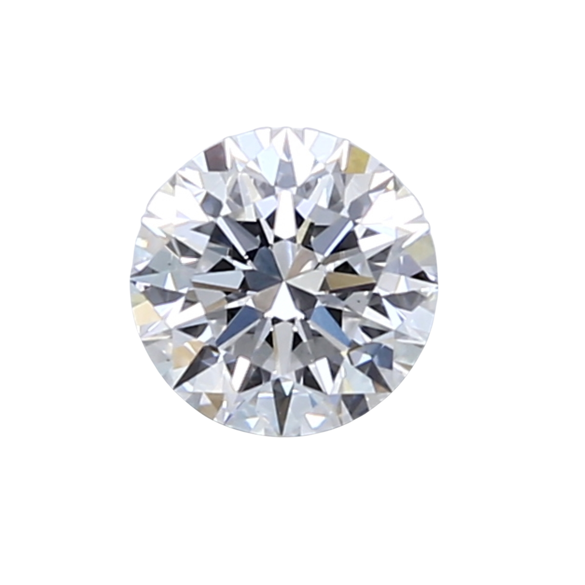 hrs_lab_loosediamond_round_00-65_vs1_d_217f30faa935