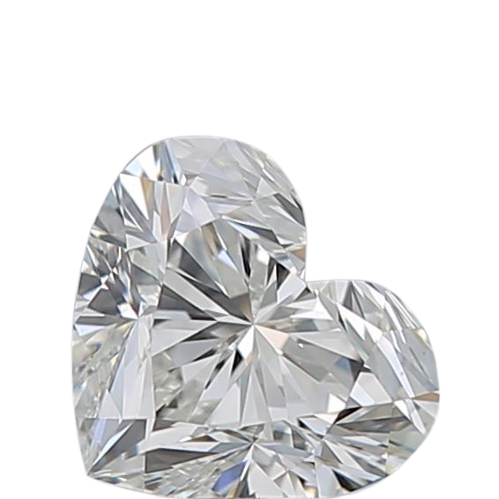 hrnd_natural_loosediamond_heart_00-69_vs2_i_094b0188feff