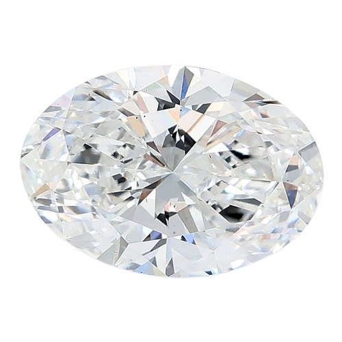 gases_lab_loosediamond_oval_04-00_vs2_d_8d61d0c39ba0