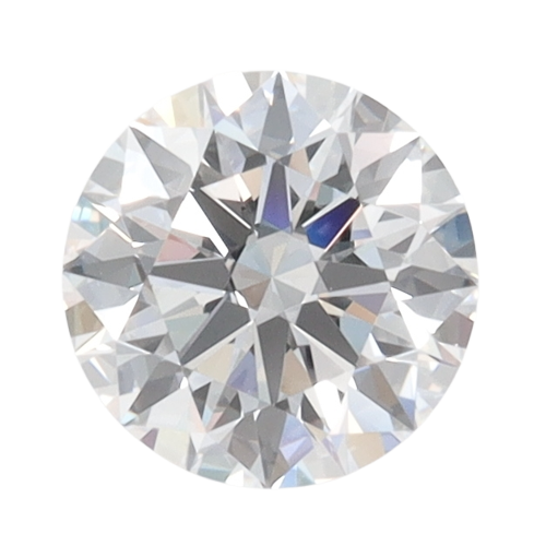 rweu_lab_loosediamond_round_01-09_if_d_c48c79cde7e1