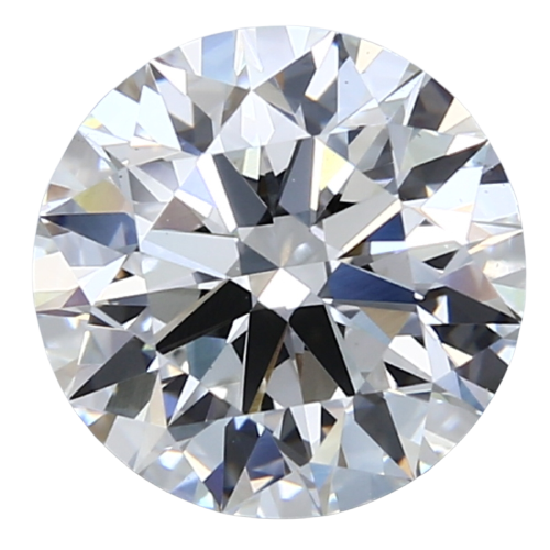 hrs_lab_loosediamond_round_03-03_vs1_e_d2ca34dd999a