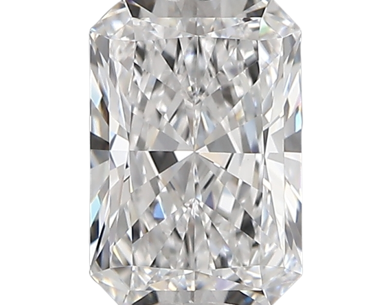 ank_lab_loosediamond_radiant_01-69_vvs1_d_a2e166a7171e