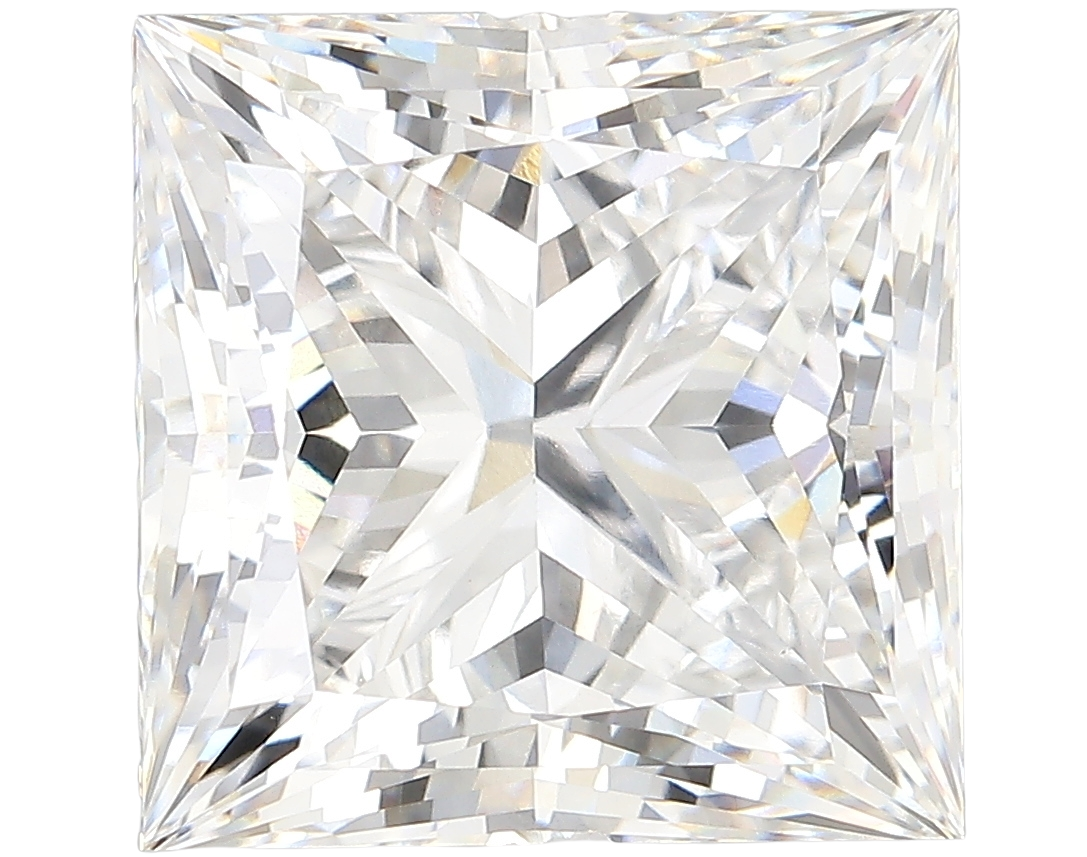 ank_lab_loosediamond_princess_10-27_vvs2_f_229bbdc278af