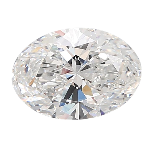 gases_lab_loosediamond_oval_07-09_vvs2_e_38323c4e766c