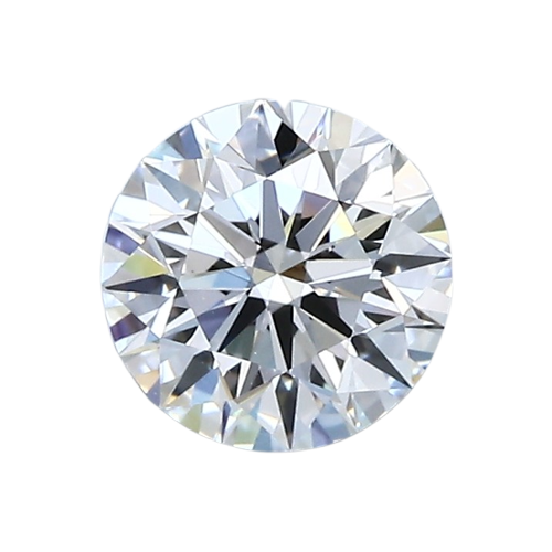 lknt_natural_loosediamond_round_01-20_vs1_d_41e298d84c37