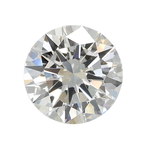 ndil_lab_loosediamond_round_04-16_vvs2_e_ad0a38f7fabf