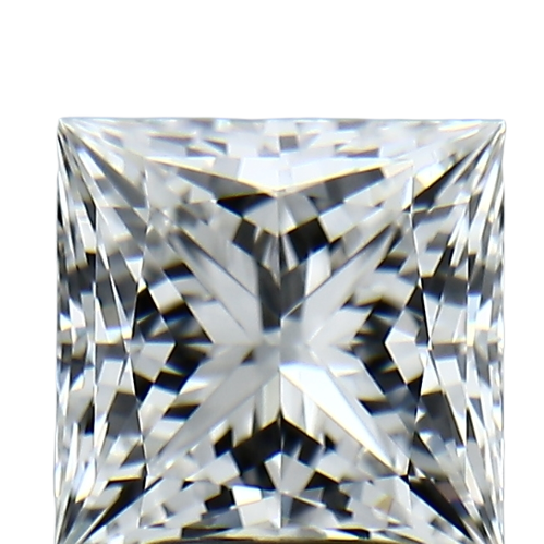 lksb_lab_loosediamond_princess_03-07_vvs2_e_c391bc9c1bda
