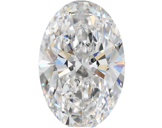 ank_lab_loosediamond_oval_03-19_vvs1_d_8c8249587a40
