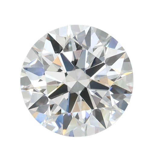 lce_lab_loosediamond_round_01-03_fl_d_538cb739f2e0
