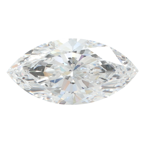 rweu_lab_loosediamond_marquise_01-81_fl_d_9f1eaa86a92c