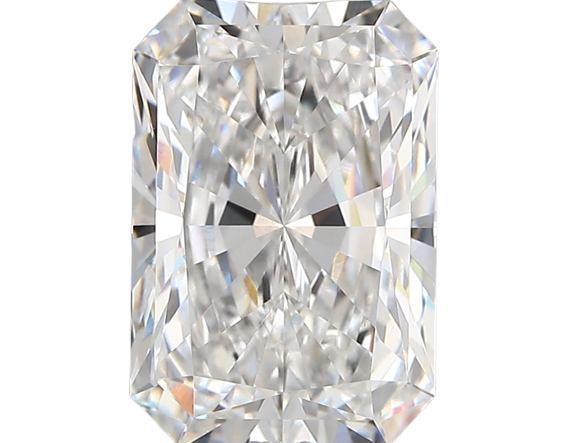ank_lab_loosediamond_radiant_03-84_vvs1_e_c93cd61933fc