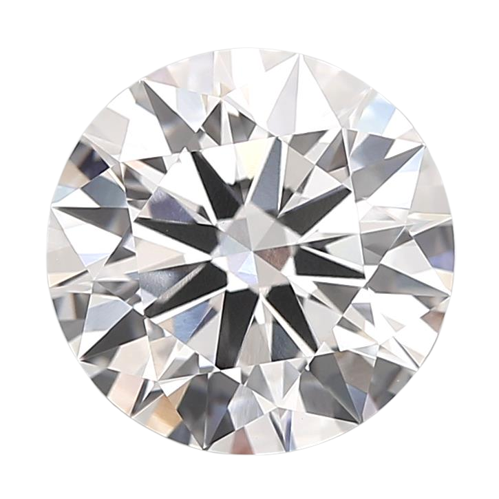 gases_lab_loosediamond_round_05-09_vvs2_f_e5c91bdda941